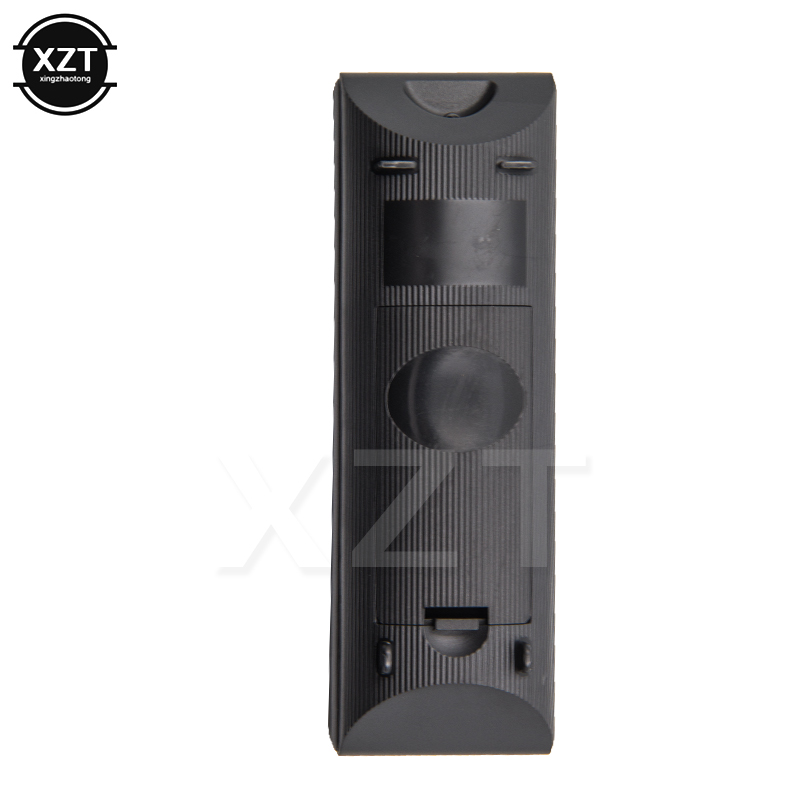 RMT-B118A Diganti Remote Contr - Home Cinema Blu Ray Sony ulasan dan harga