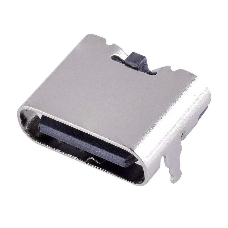 10 Buah Soket Konektor Wanita  - Home Cinema Usb ulasan dan harga