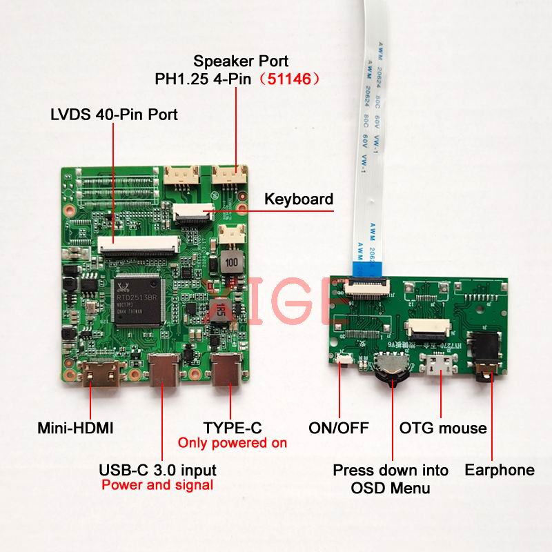 Fit ((TL)-TLA1/TLB2/TLC1/ttd2  - Home Cinema Usb ulasan dan harga