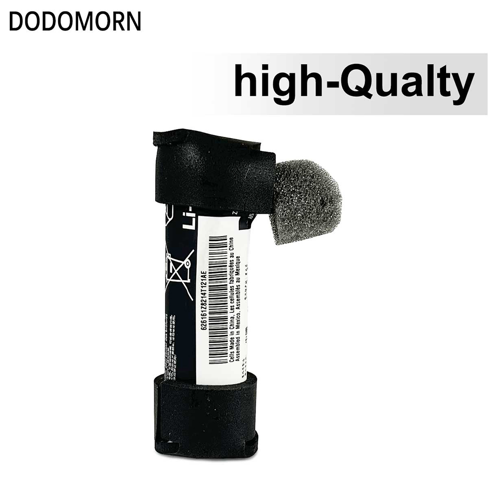 DODOMORN 100% Baru 064458   Ba - Home Cinema Bose ulasan dan harga