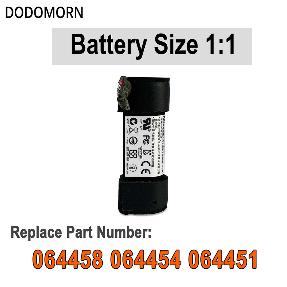 DODOMORN 100% Baru 064458   Ba - Home Cinema Bose ulasan dan harga