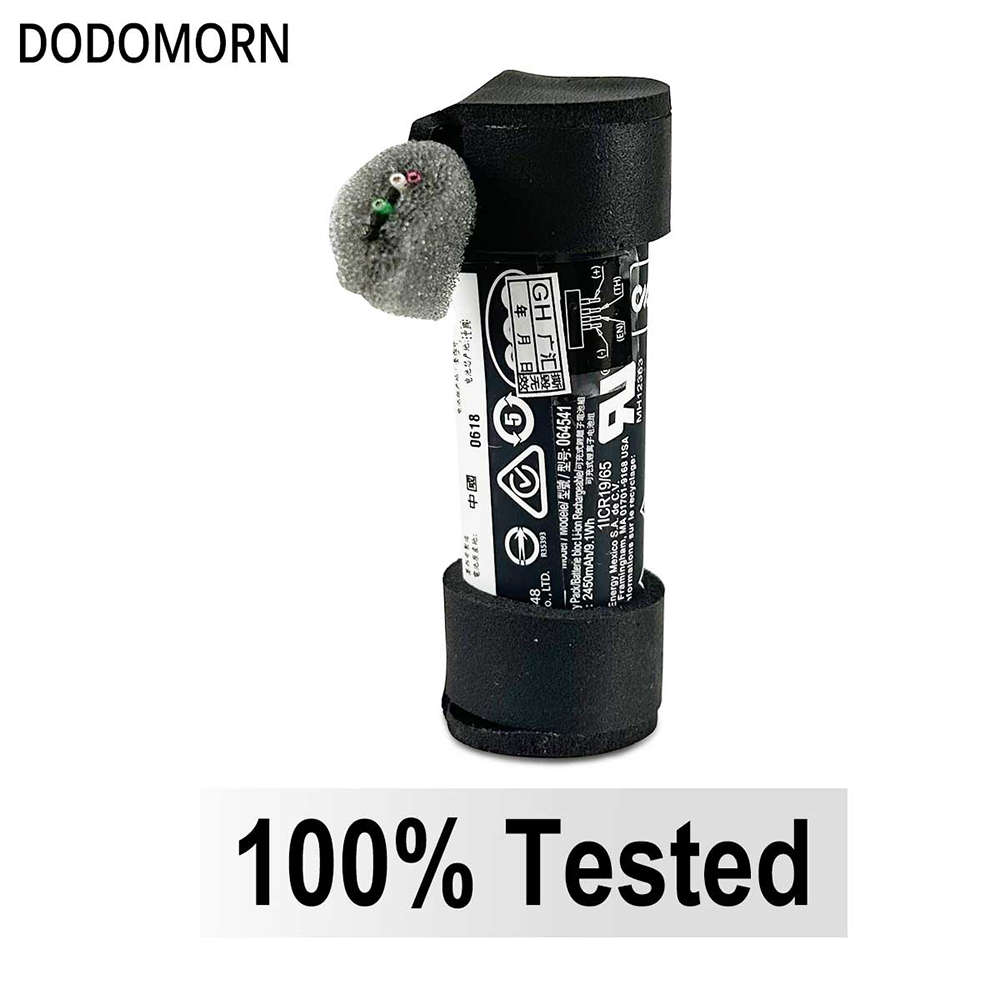 DODOMORN 100% Baru 064458   Ba - Home Cinema Bose ulasan dan harga