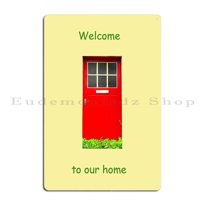 Selamat Datang di Rumah Kami - - Home Cinema Wall Design ulasan dan harga