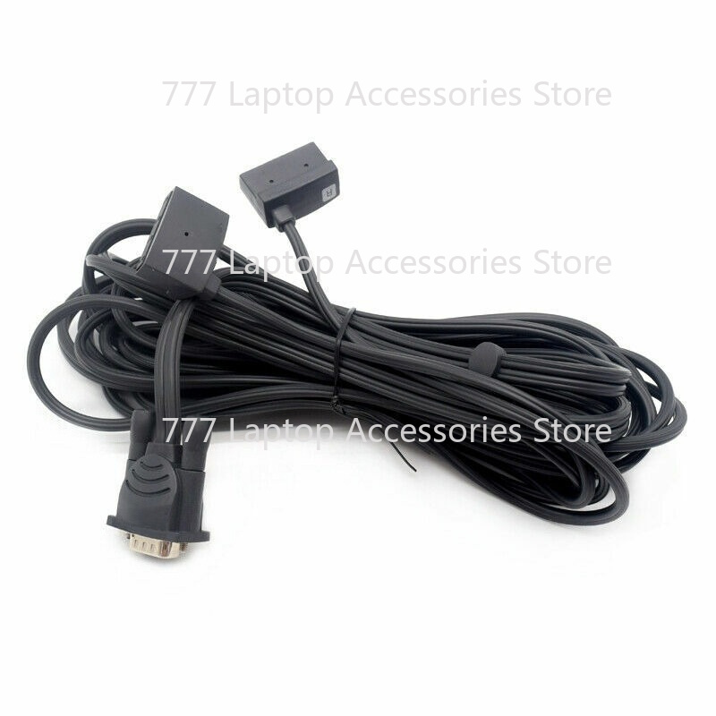 Kabel Speaker Asli Untuk BOSE  - Home Cinema Bose ulasan dan harga