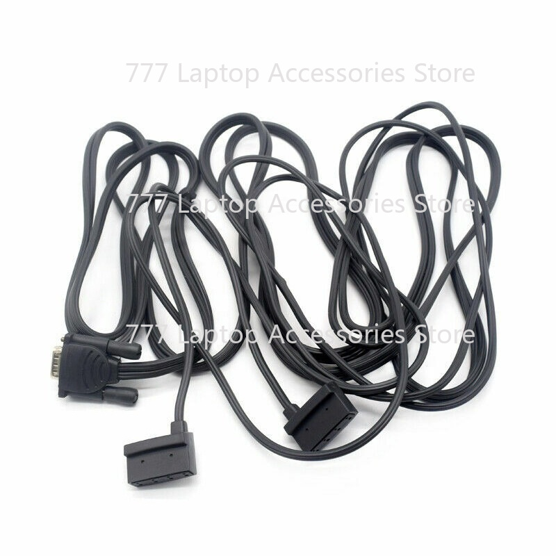 Kabel Speaker Asli Untuk BOSE  - Home Cinema Bose ulasan dan harga