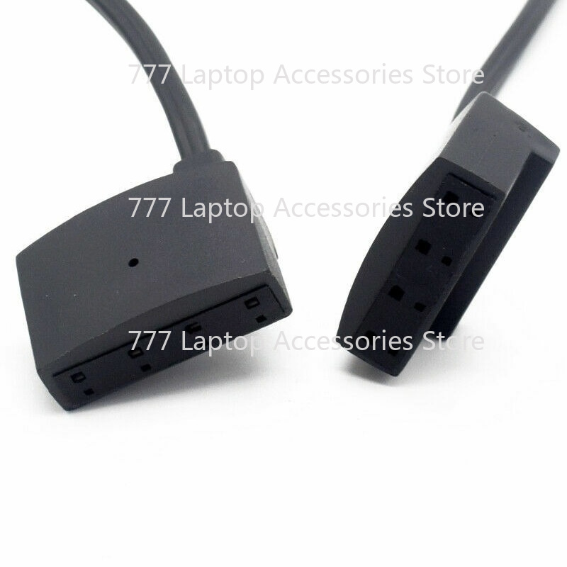 Kabel Speaker Asli Untuk BOSE  - Home Cinema Bose ulasan dan harga