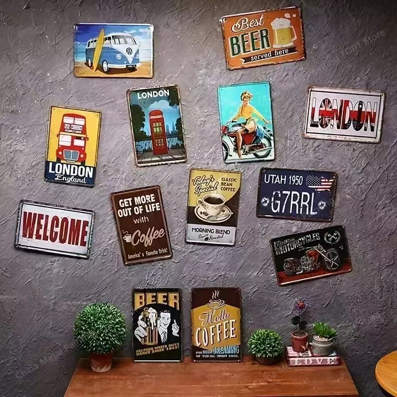 Peta Palestina dengan Kaligraf - Home Cinema Decor ulasan dan harga