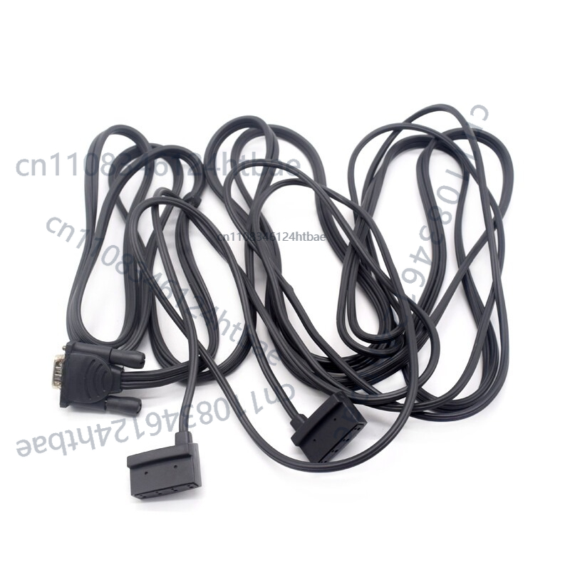 Kabel Speaker Asli Bekas Untuk - Home Cinema Bose ulasan dan harga