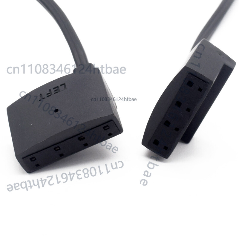 Kabel Speaker Asli Bekas Untuk - Home Cinema Bose ulasan dan harga