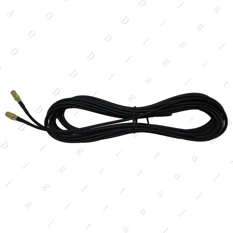 YU-- untuk Kabel Modul Acousti - Home Cinema Bose ulasan dan harga