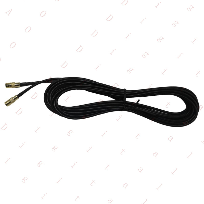 YU-- untuk Kabel Modul Acousti - Home Cinema Bose ulasan dan harga