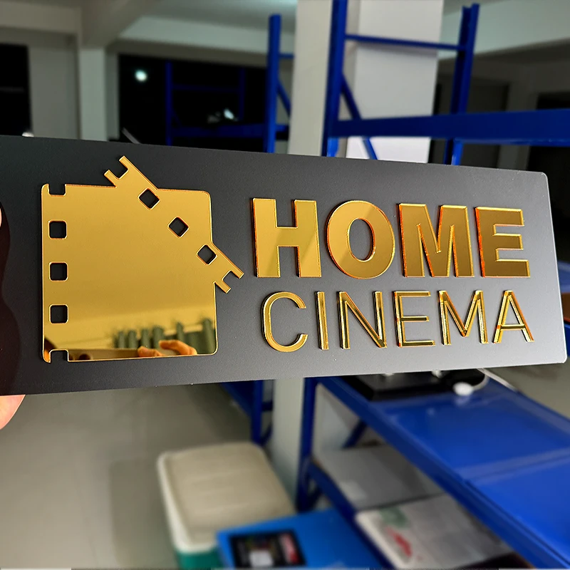 HOME CINEMA Papan Tanda Home T - Home Cinema Dts X ulasan dan harga