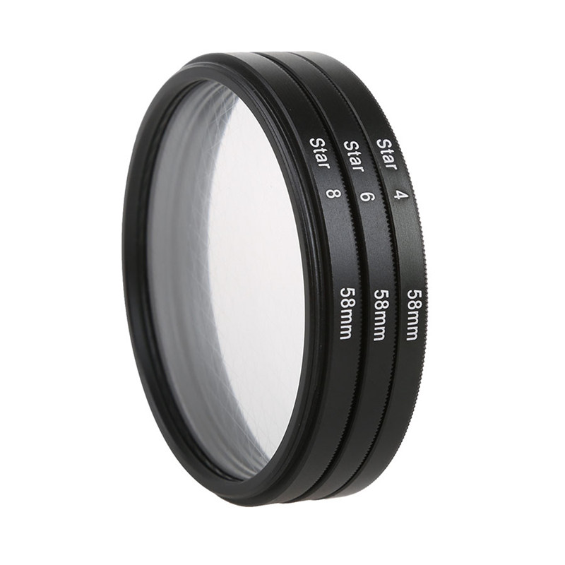 Lensa Kamera Bintang Filter 4/ - Home Cinema Blu Ray Sony ulasan dan harga