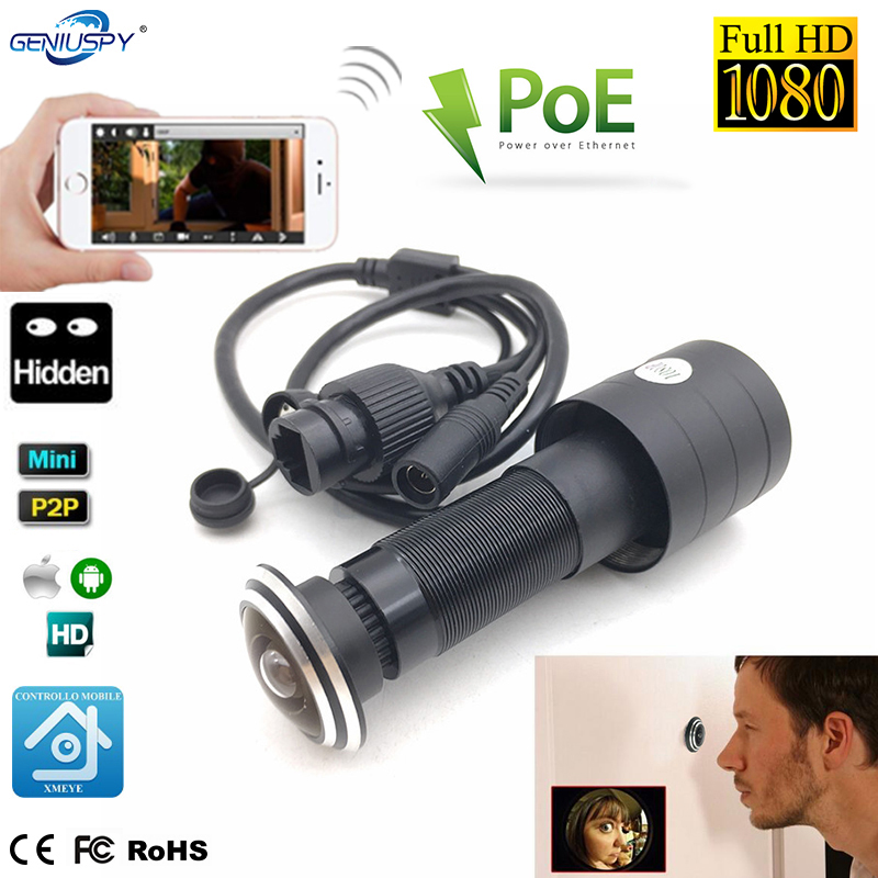 Lubang mata pintu HD 1080P 5MP - Home Cinema Blu Ray Sony ulasan dan harga