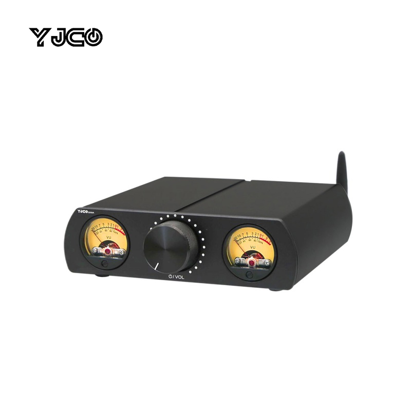 YJCO TPA3221 105W*2 Amplifier  - Home Cinema Bluetooth 5.1 ulasan dan harga