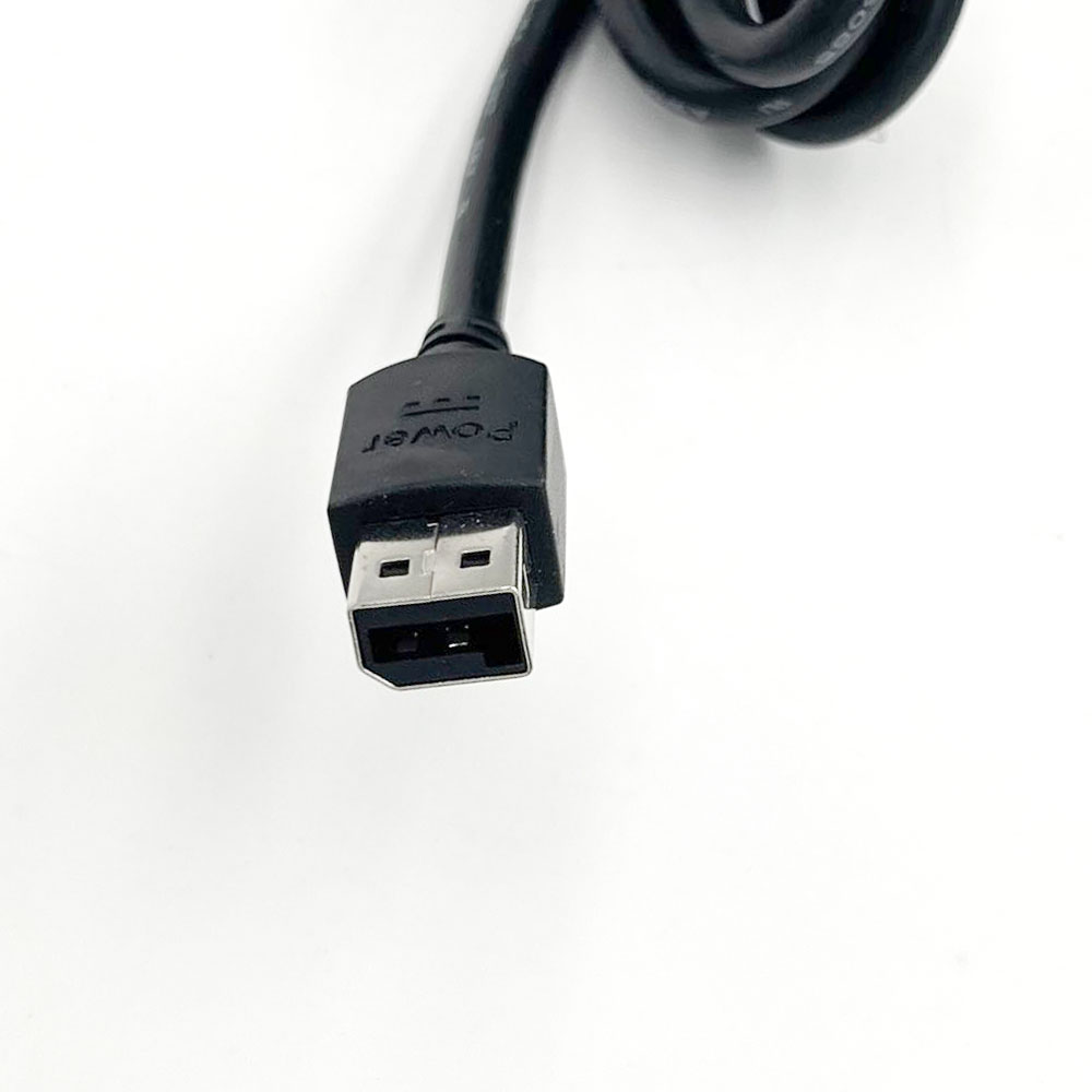 Adaptor Daya Asli 35W 1A untuk - Home Cinema Bose ulasan dan harga