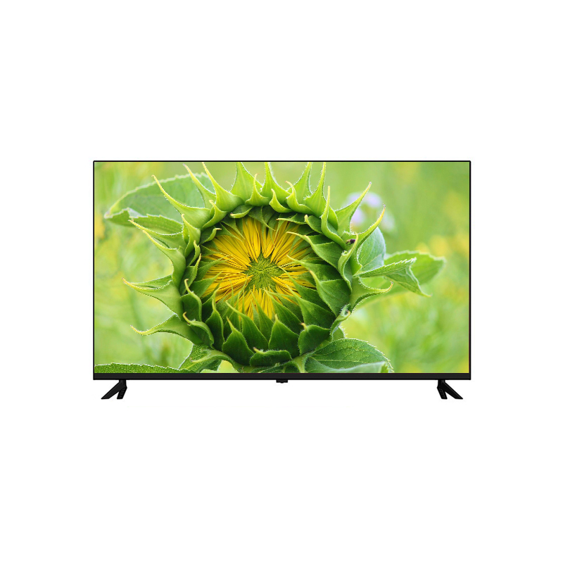 Televisi LCD LED 65 Inci 4K La - Home Cinema Experience ulasan dan harga