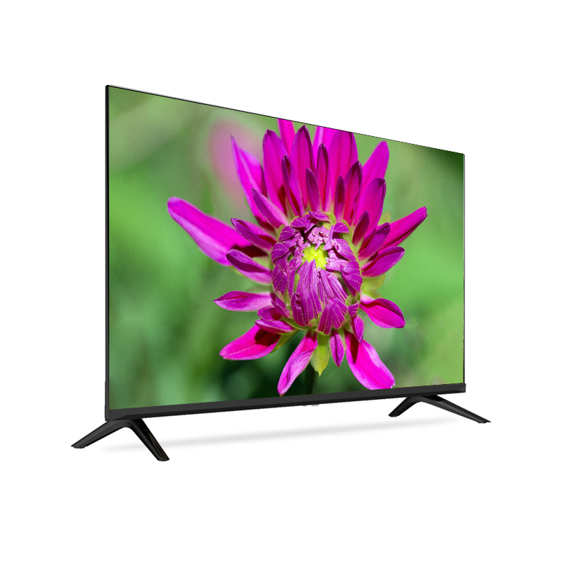 Televisi LCD LED 65 Inci 4K La - Home Cinema Experience ulasan dan harga