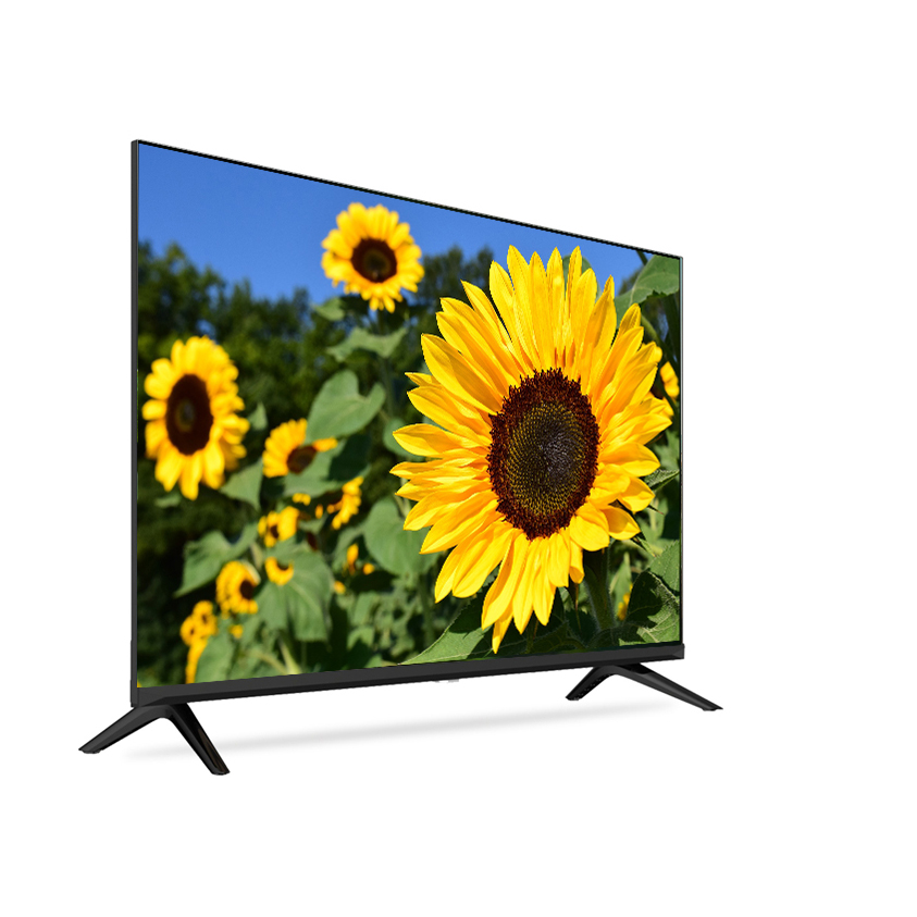 Televisi LCD LED 65 Inci 4K La - Home Cinema Experience ulasan dan harga