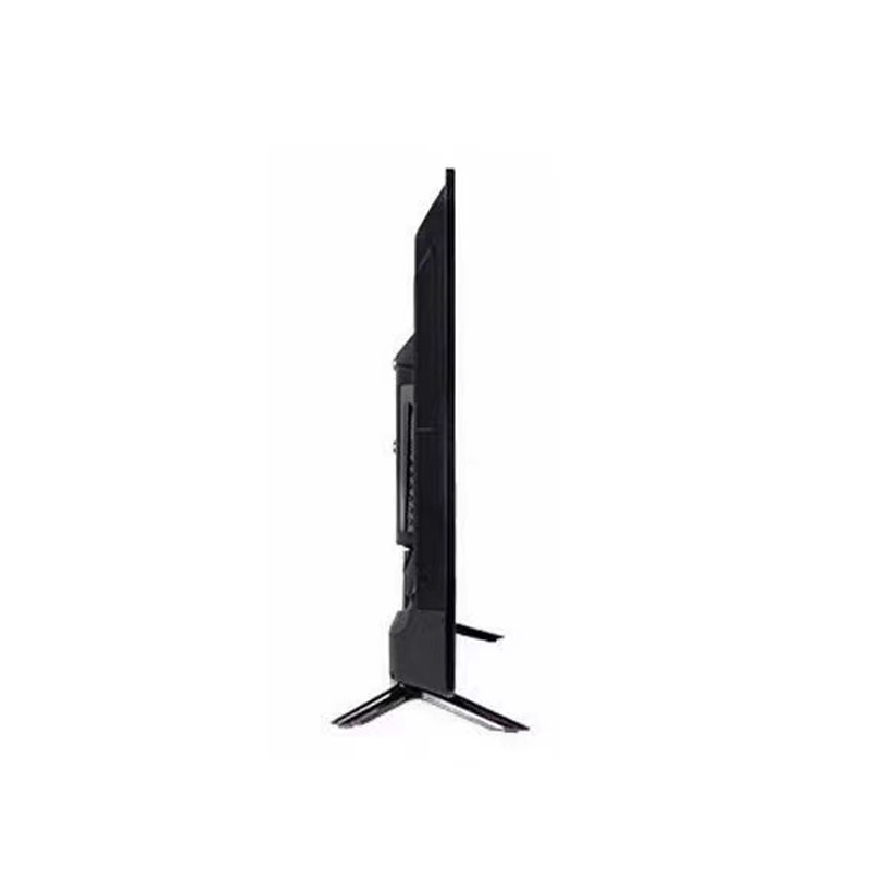 Televisi LCD LED 65 Inci 4K La - Home Cinema Experience ulasan dan harga