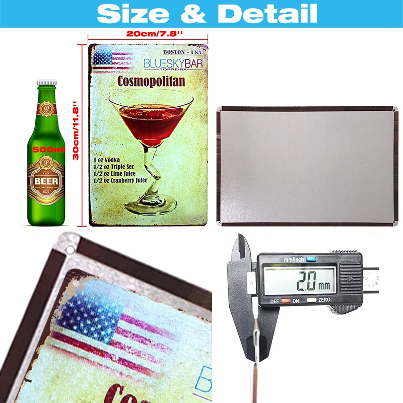Retro Land Cruiser Fj40 Tanda  - Home Cinema Wall Design ulasan dan harga