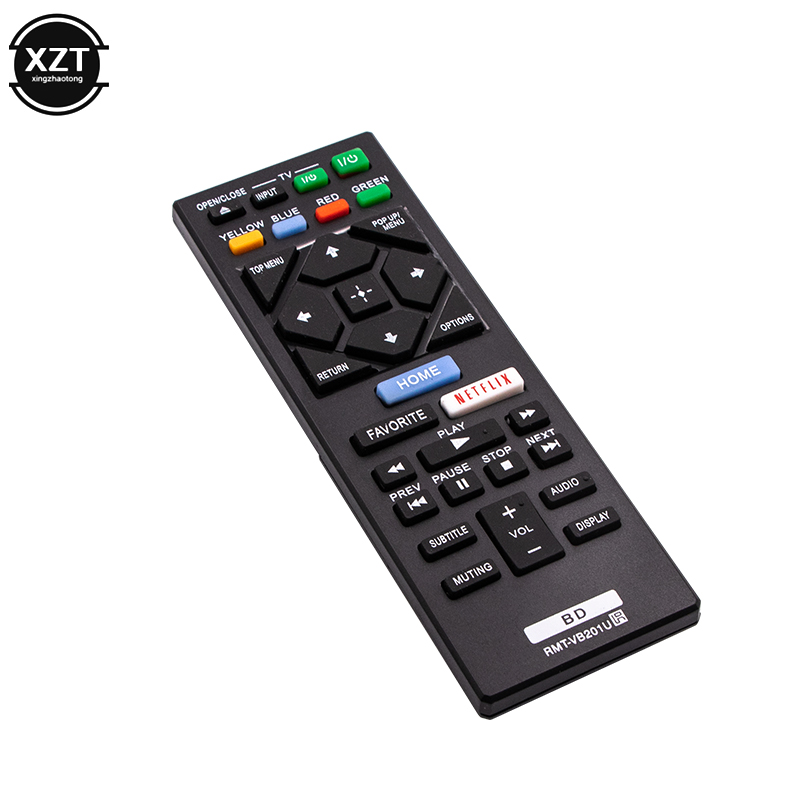 Remote Control untuk SONY BD D - Home Cinema Blu Ray Sony ulasan dan harga