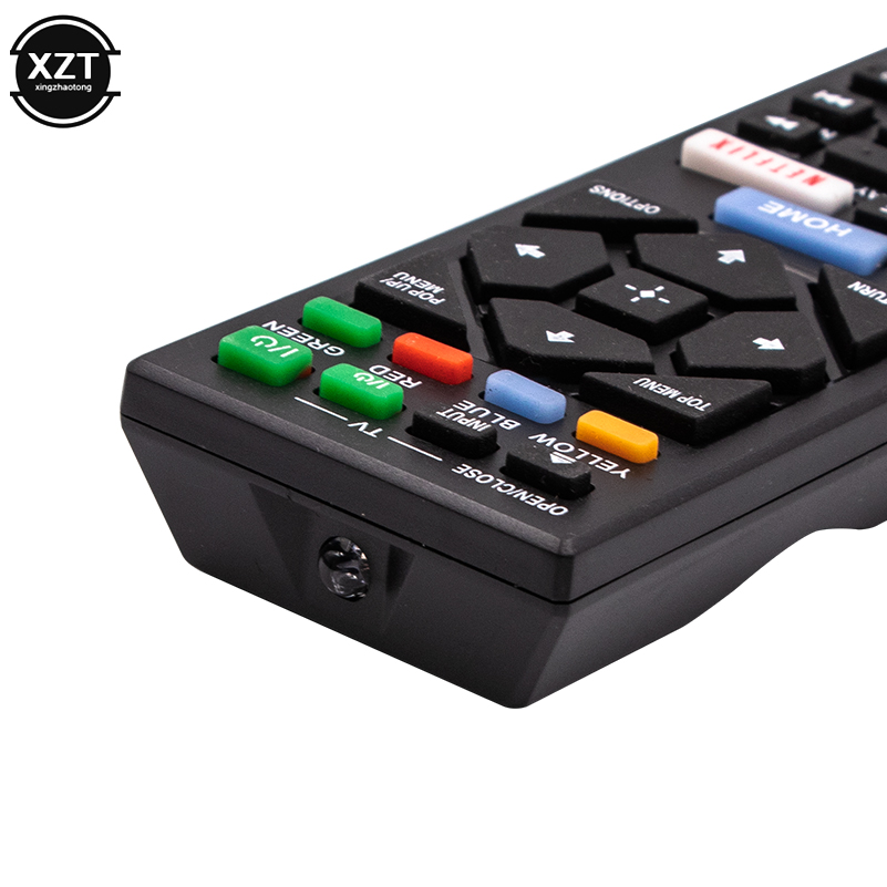 Remote Control untuk SONY BD D - Home Cinema Blu Ray Sony ulasan dan harga