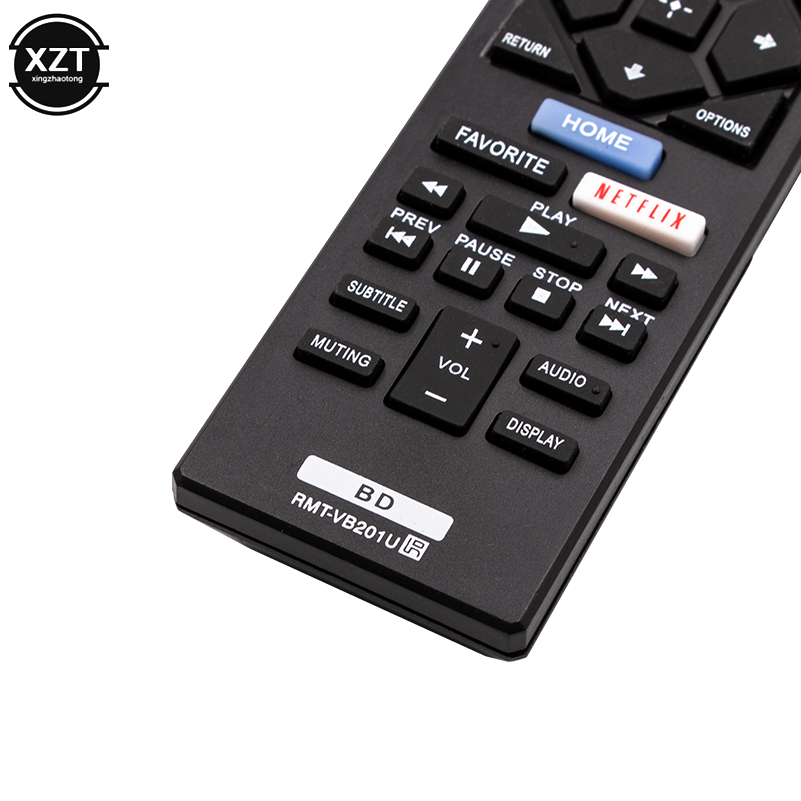 Remote Control untuk SONY BD D - Home Cinema Blu Ray Sony ulasan dan harga